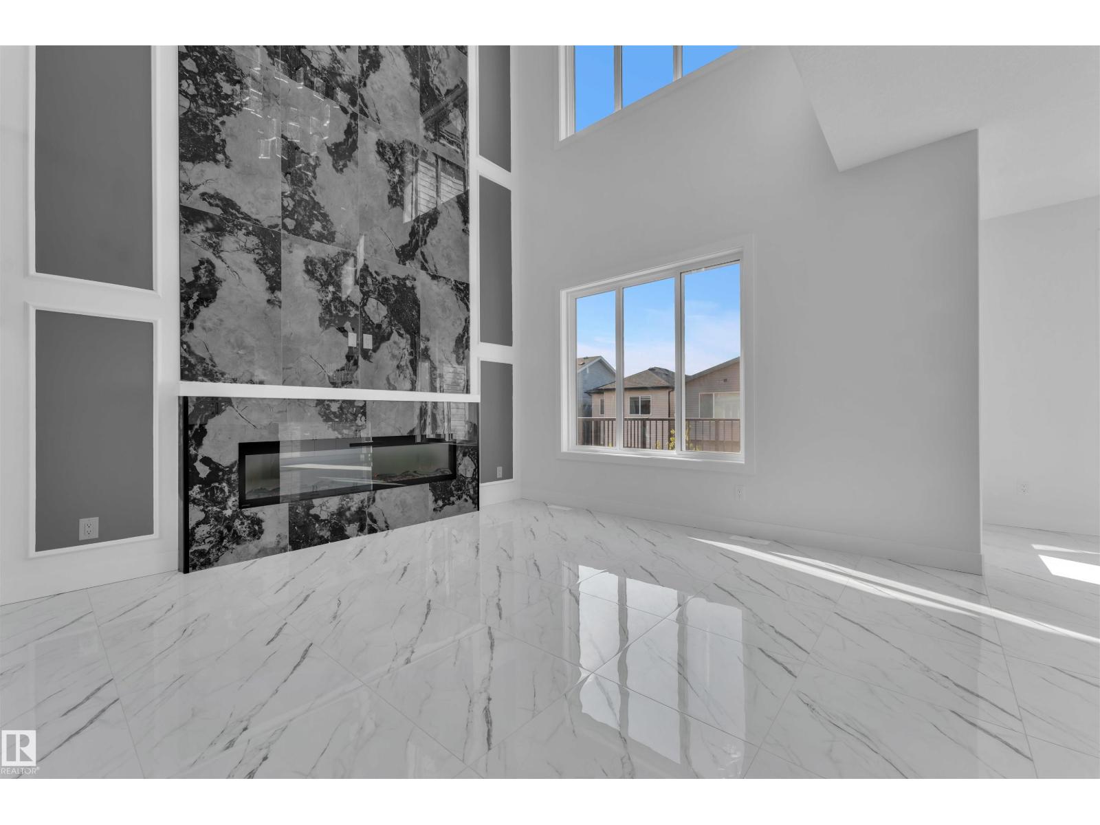 415 Pine Pt, Leduc, Alberta  T9E 1S7 - Photo 18 - E4460137