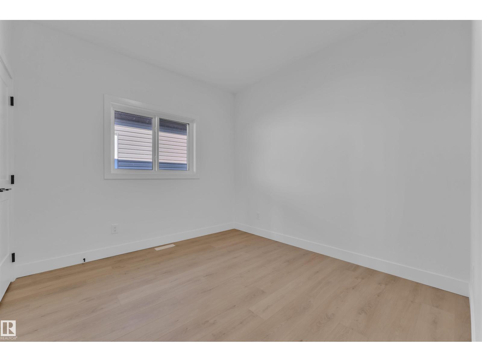 415 Pine Pt, Leduc, Alberta  T9E 1S7 - Photo 35 - E4460137