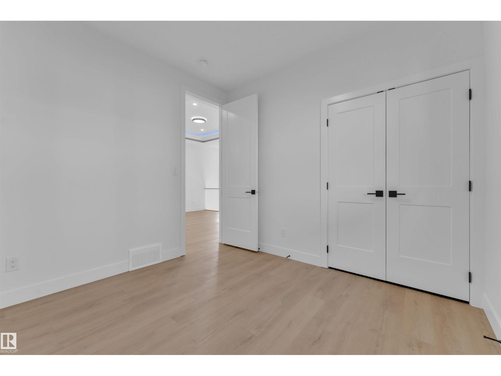 415 Pine Pt, Leduc, Alberta  T9E 1S7 - Photo 36 - E4460137