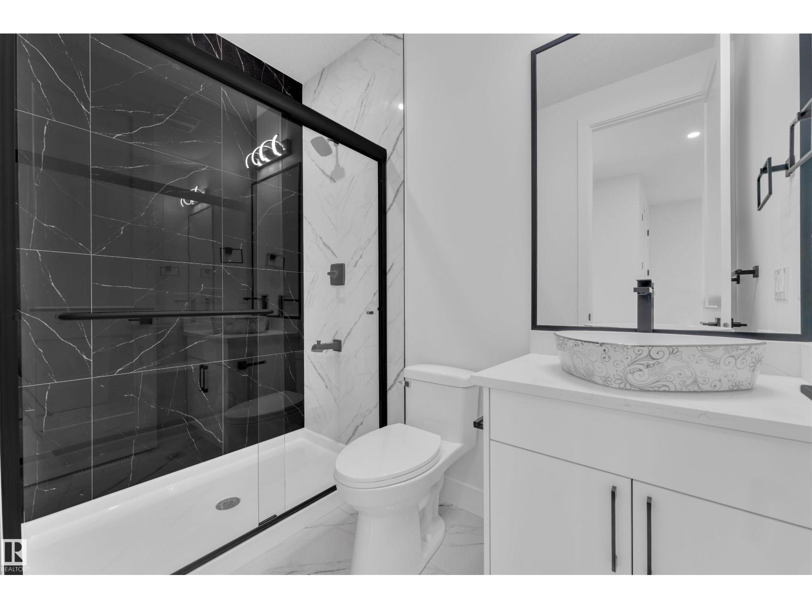 415 Pine Pt, Leduc, Alberta  T9E 1S7 - Photo 10 - E4460137