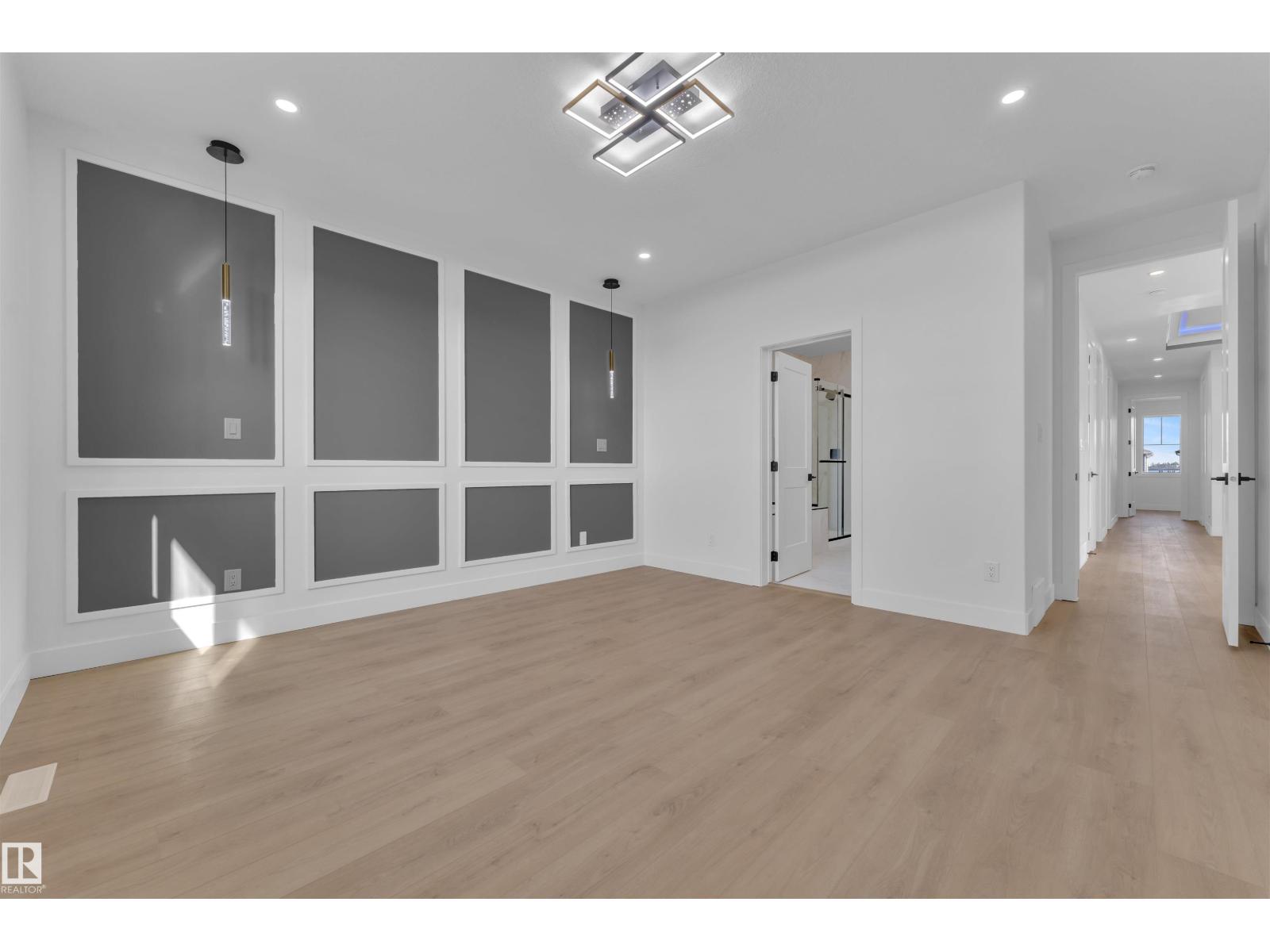 415 Pine Pt, Leduc, Alberta  T9E 1S7 - Photo 29 - E4460137