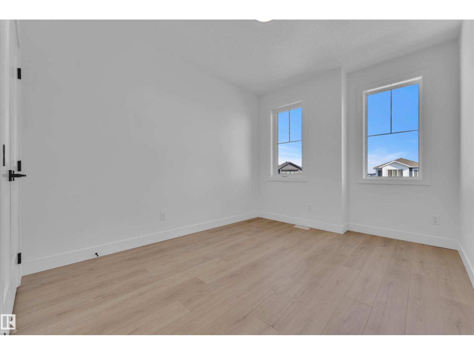 415 Pine Pt, Leduc, Alberta  T9E 1S7 - Photo 39 - E4460137