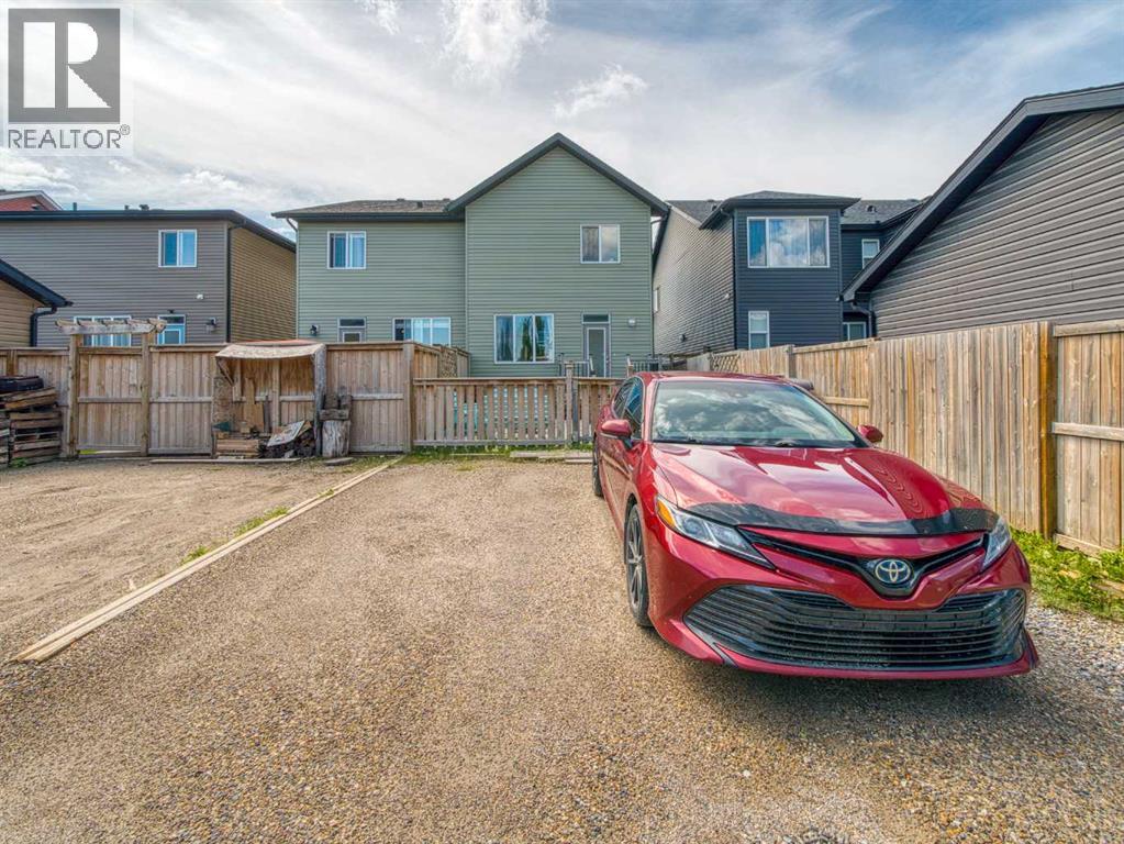 1585 Legacy Circle Se, Calgary, Alberta  T2x 2c3 - Photo 33 - A2254520