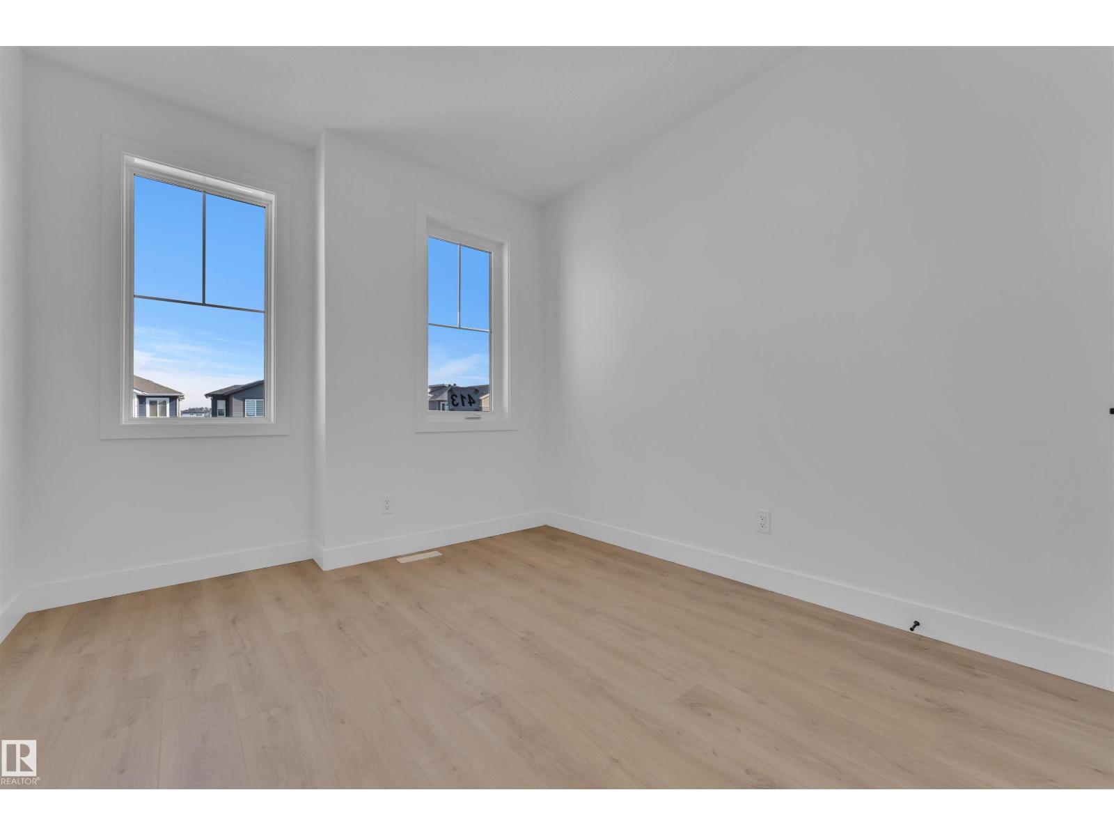 415 Pine Pt, Leduc, Alberta  T9E 1S7 - Photo 41 - E4460137
