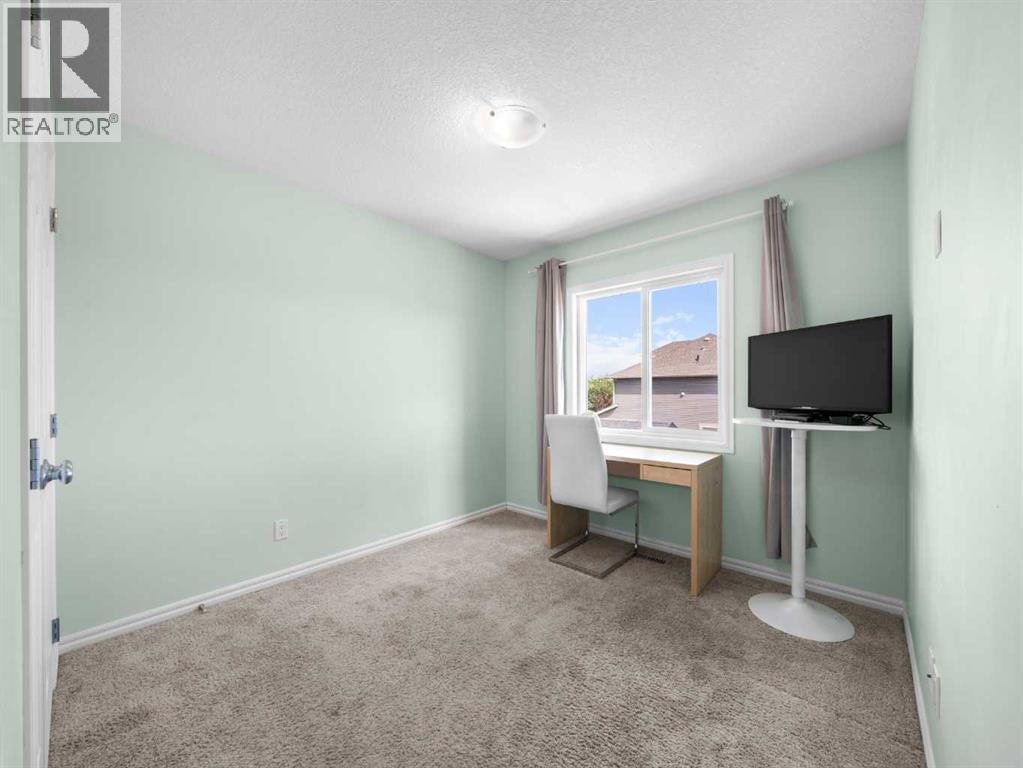 1585 Legacy Circle Se, Calgary, Alberta  T2x 2c3 - Photo 20 - A2254520