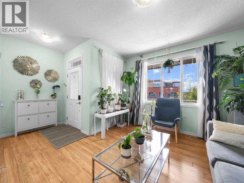 1585 Legacy Circle Se, Calgary, Alberta  T2x 2c3 - Photo 3 - A2254520