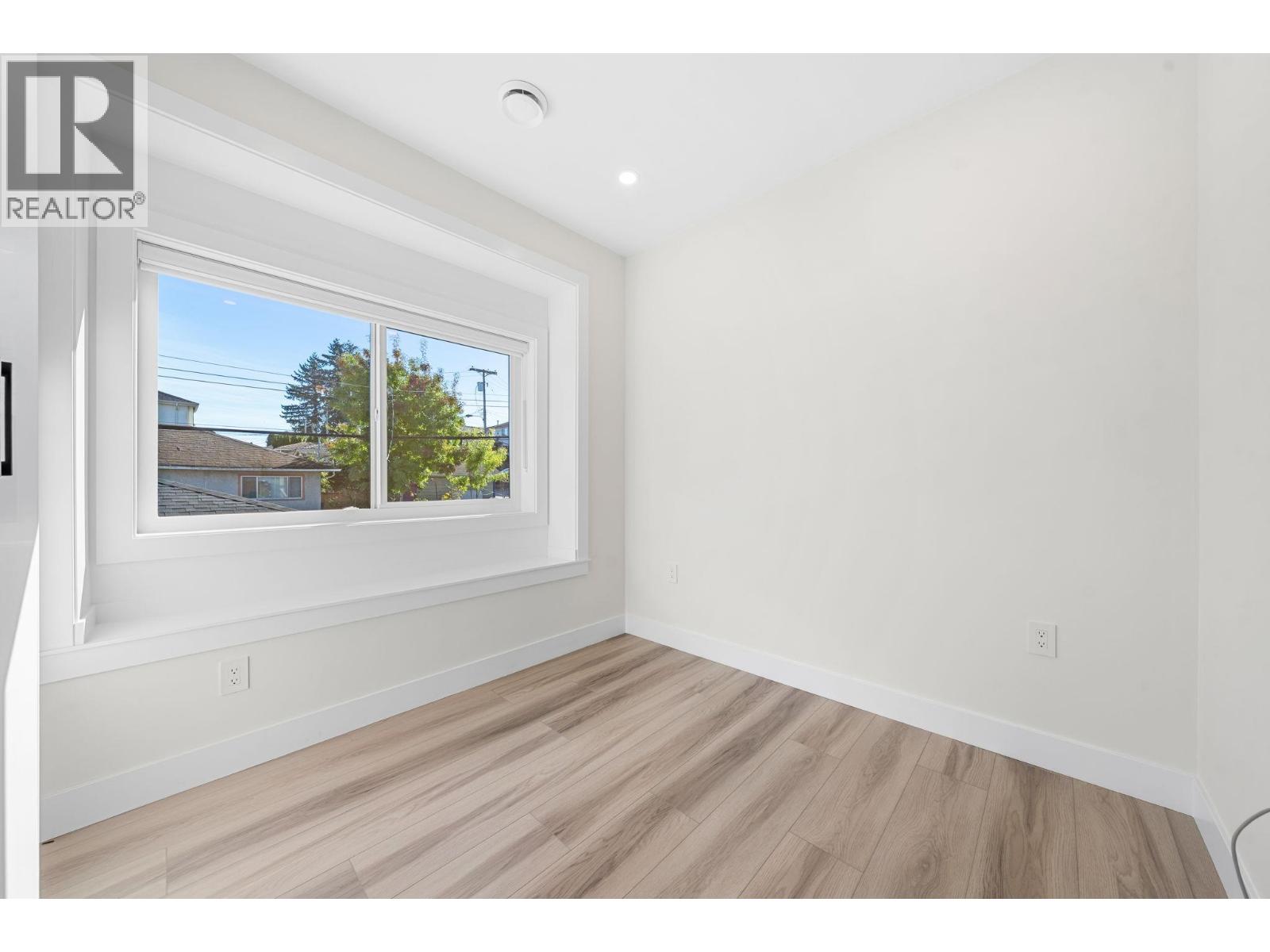 4318 Nanaimo Street, Vancouver, British Columbia  V5N 5J1 - Photo 25 - R3055330