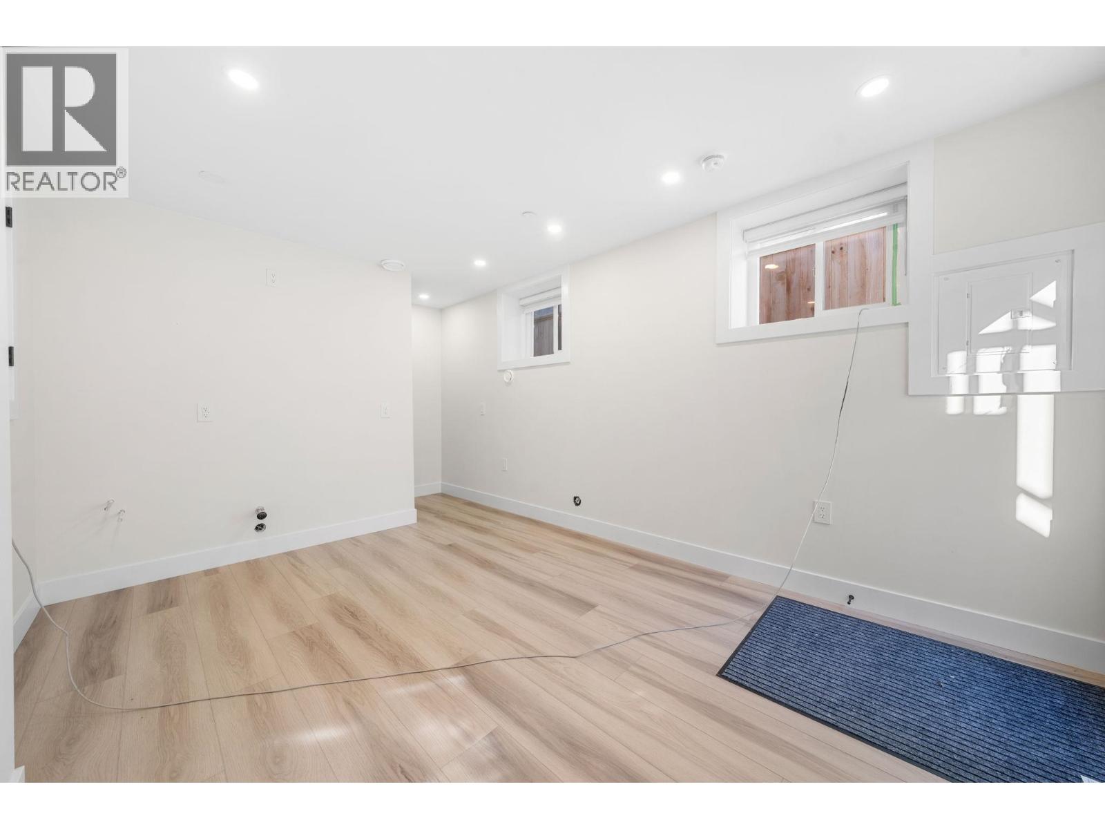 4318 Nanaimo Street, Vancouver, British Columbia  V5N 5J1 - Photo 18 - R3055330