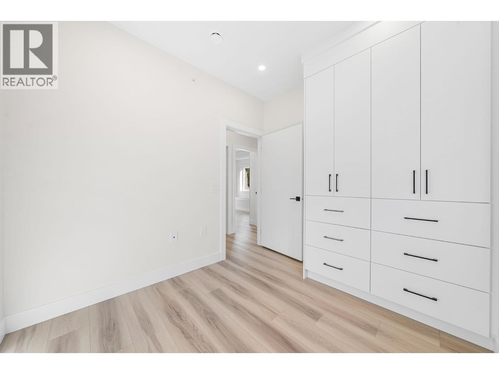 4318 Nanaimo Street, Vancouver, British Columbia  V5N 5J1 - Photo 23 - R3055330