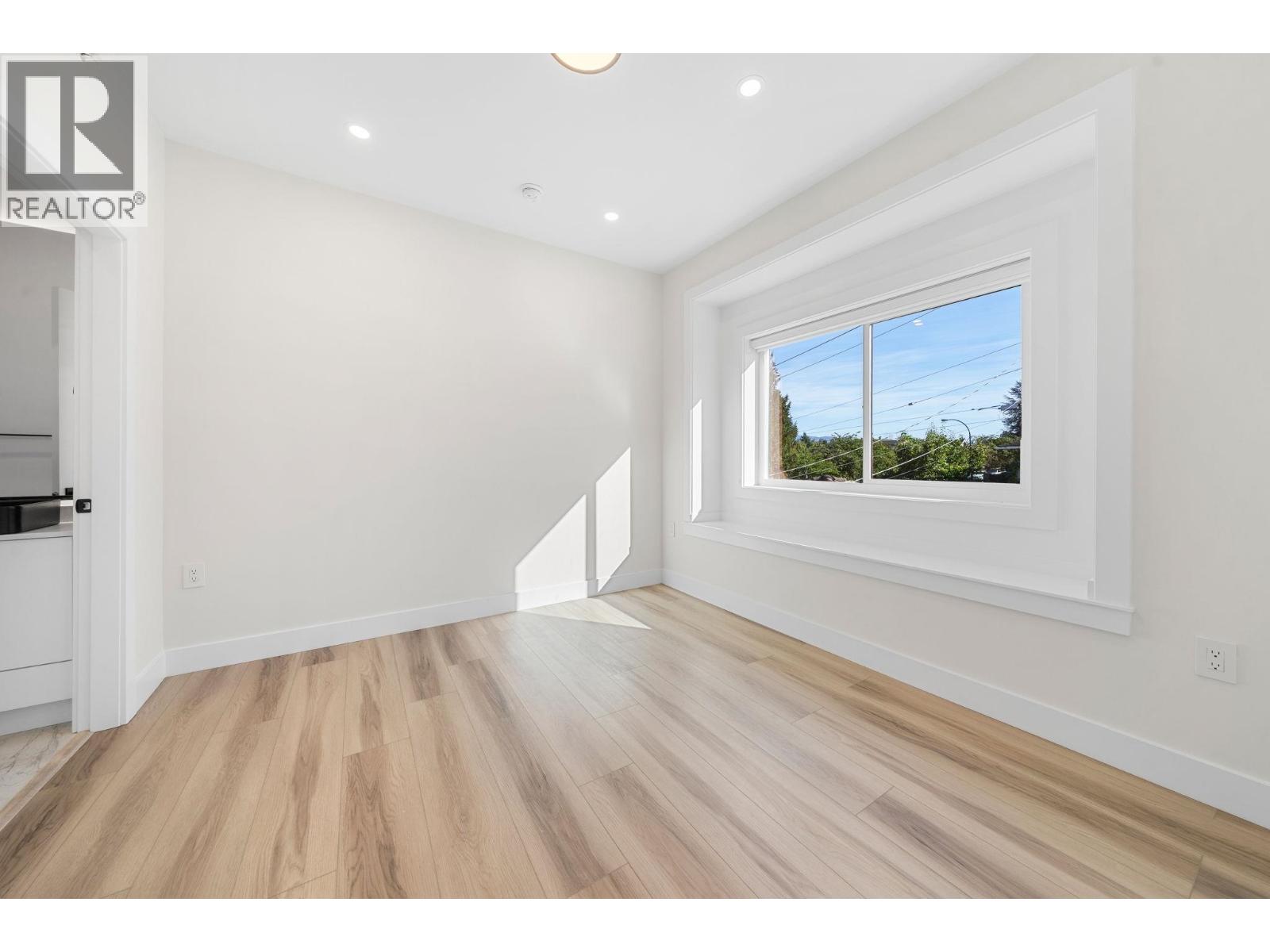 4318 Nanaimo Street, Vancouver, British Columbia  V5N 5J1 - Photo 29 - R3055330