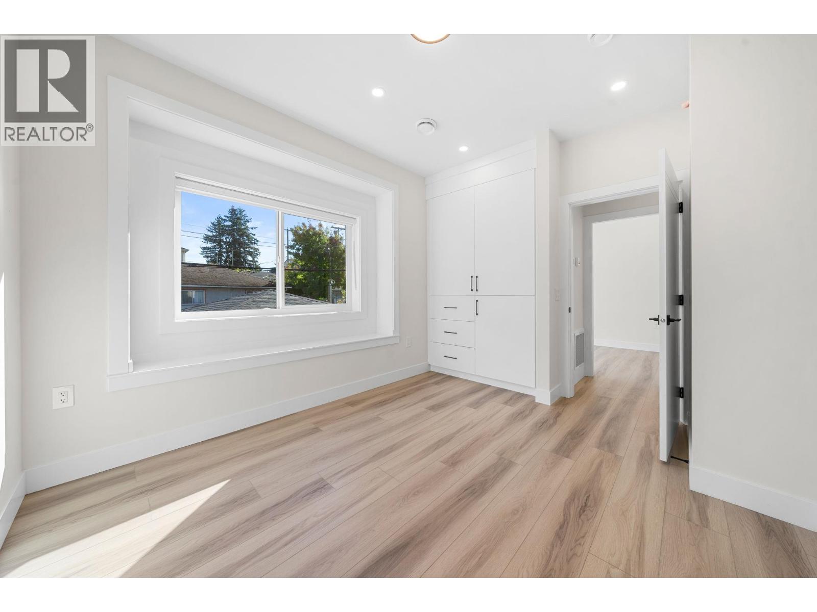 4318 Nanaimo Street, Vancouver, British Columbia  V5N 5J1 - Photo 30 - R3055330