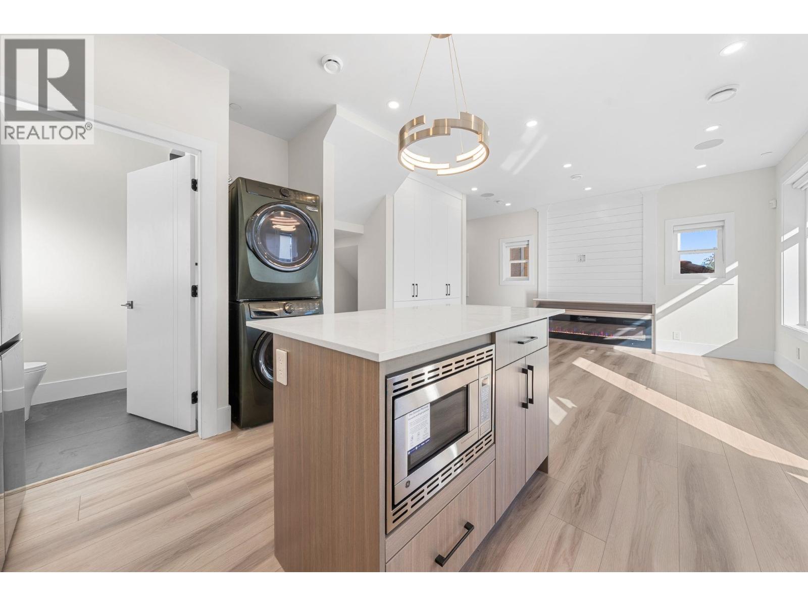 4318 Nanaimo Street, Vancouver, British Columbia  V5N 5J1 - Photo 13 - R3055330
