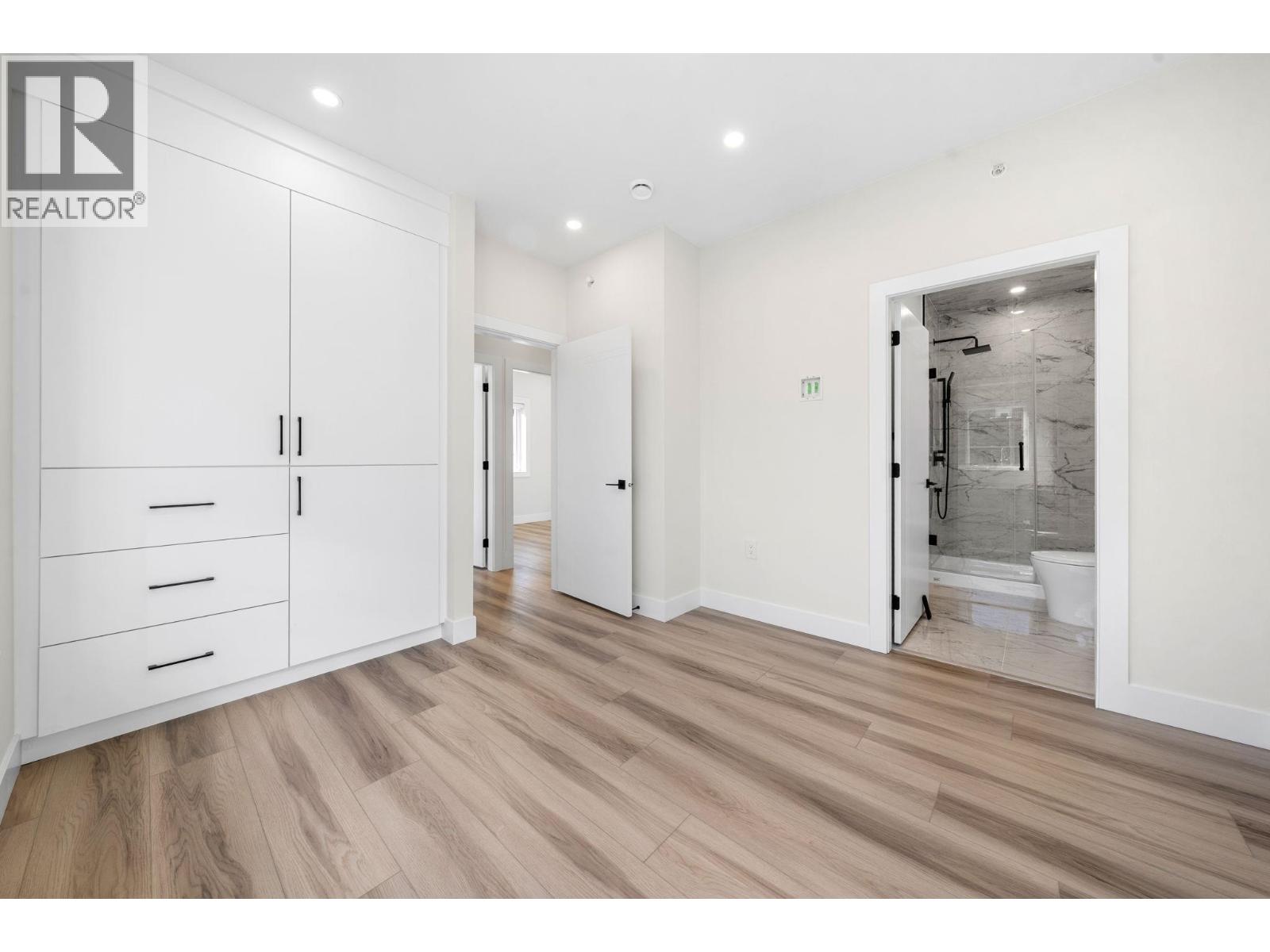 4318 Nanaimo Street, Vancouver, British Columbia  V5N 5J1 - Photo 31 - R3055330