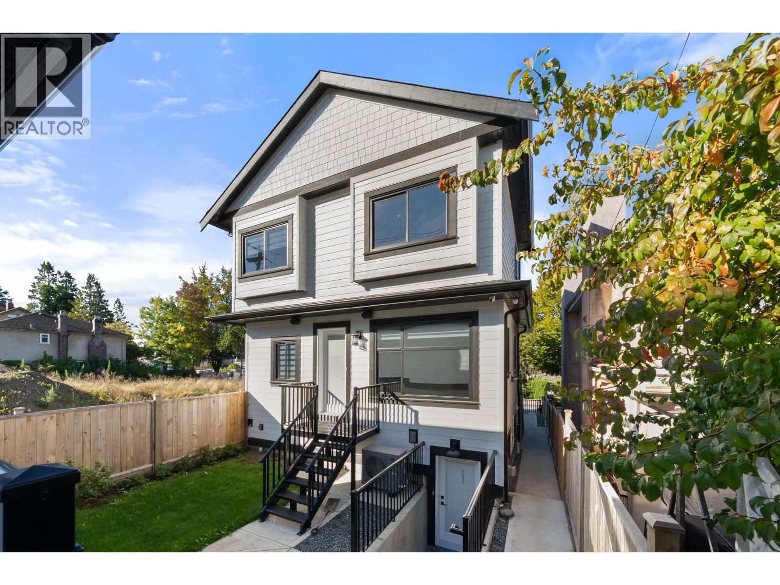 4318 Nanaimo Street, Vancouver, British Columbia  V5N 5J1 - Photo 36 - R3055330