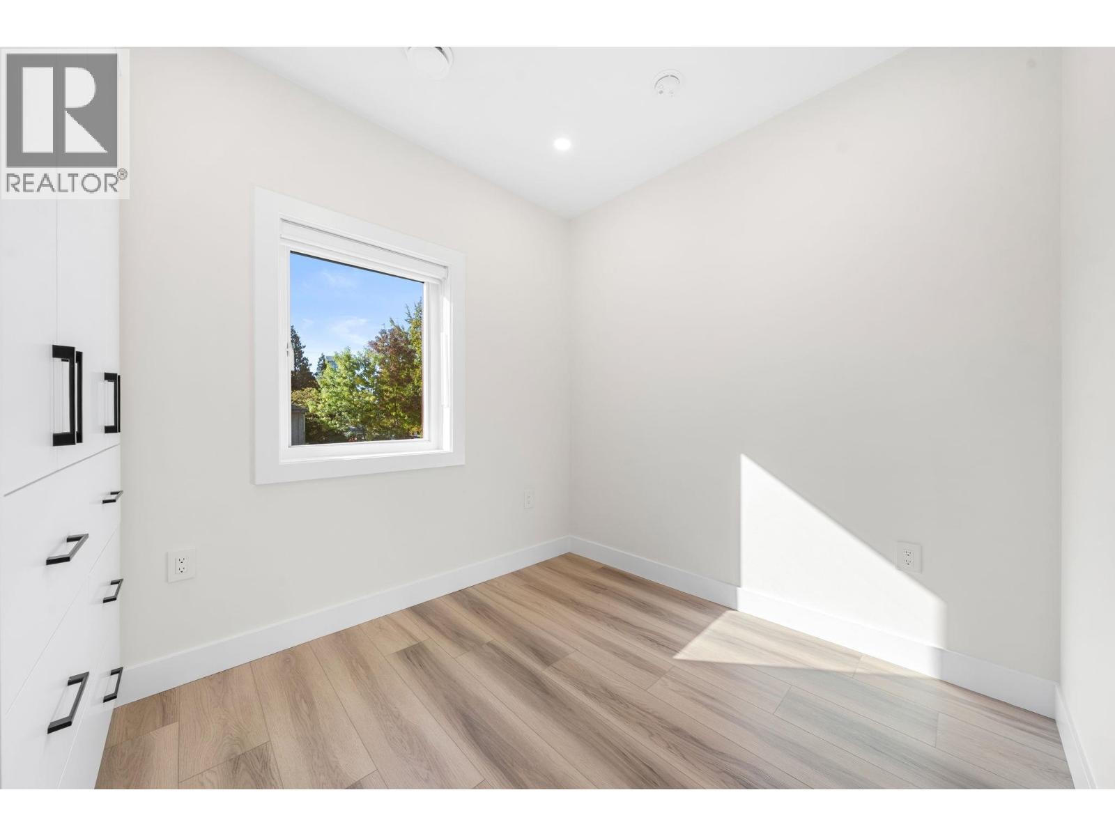 4318 Nanaimo Street, Vancouver, British Columbia  V5N 5J1 - Photo 21 - R3055330