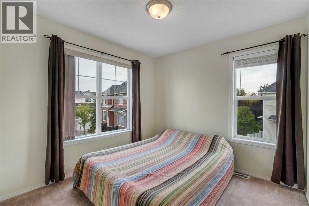 117 Mckenzie Towne Gate Se, Calgary, Alberta  T2Z 4G2 - Photo 27 - A2257600