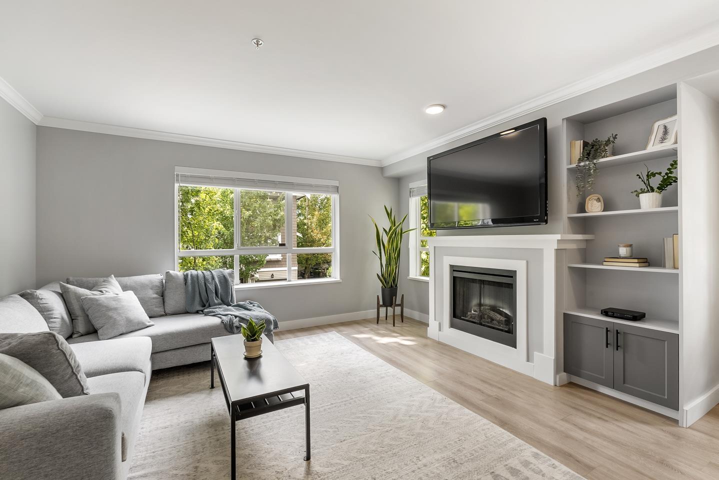 76 6747 203 STREET, Langley, British Columbia