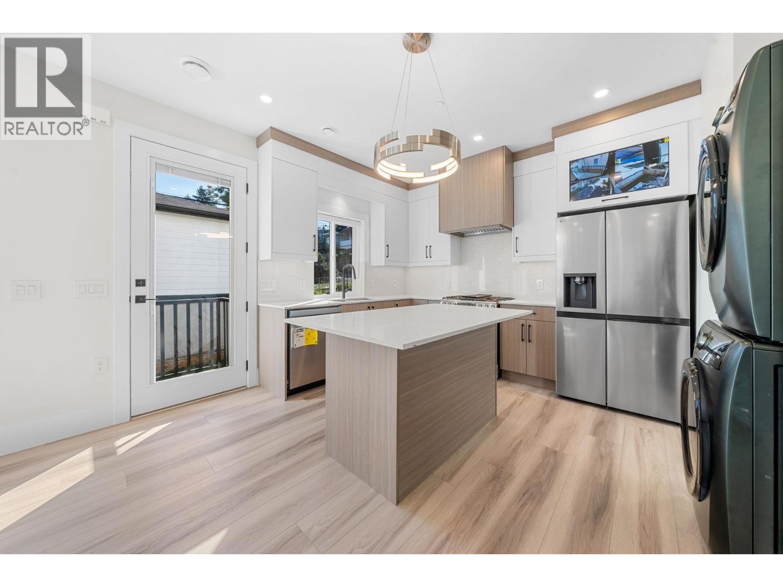 4318 Nanaimo Street, Vancouver, British Columbia  V5N 5J1 - Photo 9 - R3055330