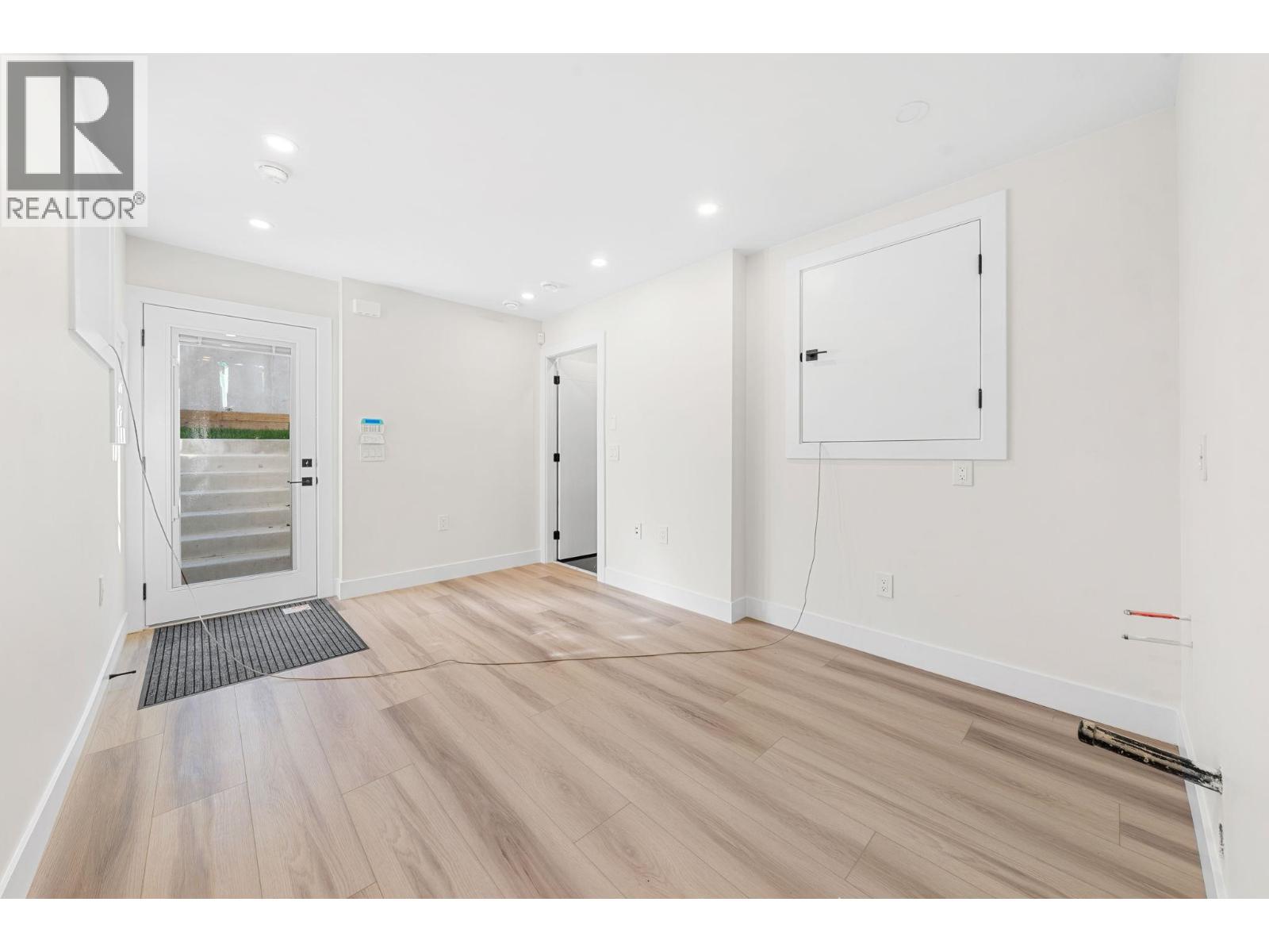 4318 Nanaimo Street, Vancouver, British Columbia  V5N 5J1 - Photo 16 - R3055330