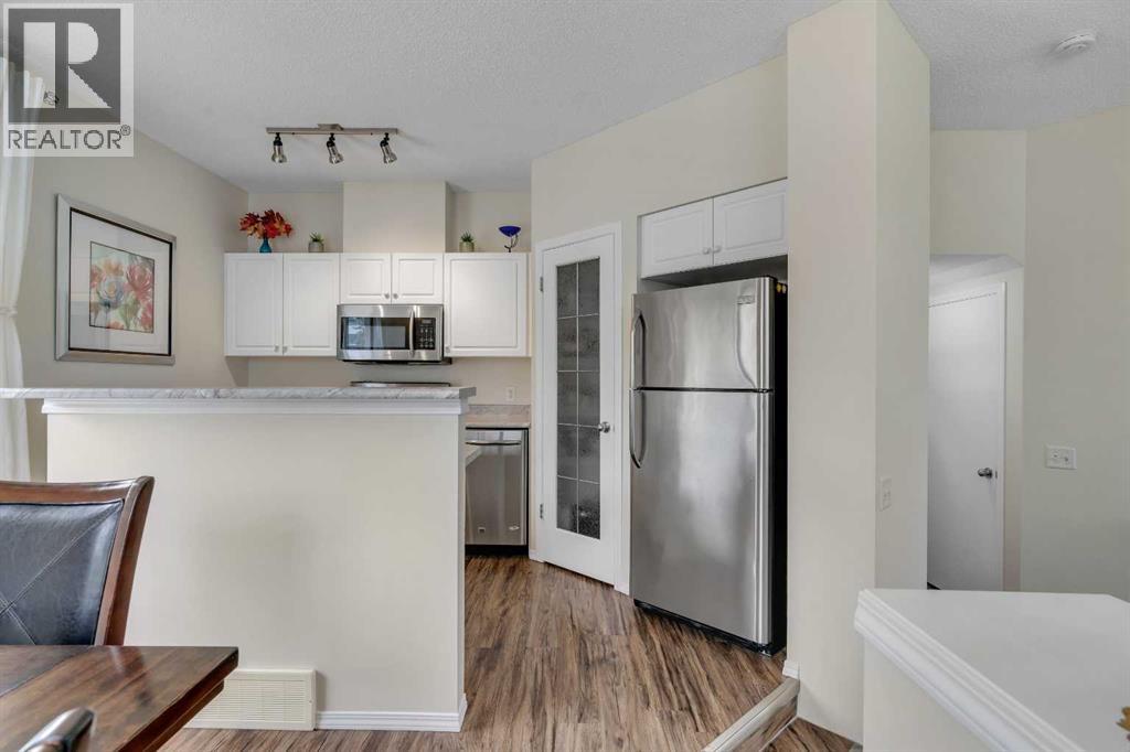 117 Mckenzie Towne Gate Se, Calgary, Alberta  T2Z 4G2 - Photo 18 - A2257600