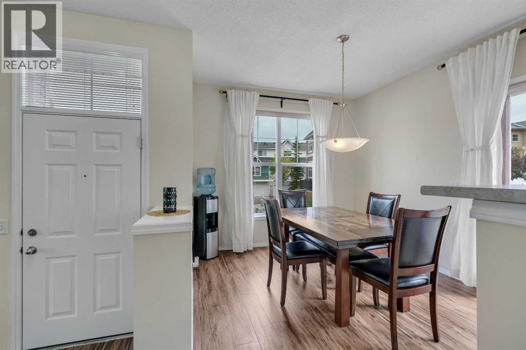 117 Mckenzie Towne Gate Se, Calgary, Alberta  T2Z 4G2 - Photo 21 - A2257600