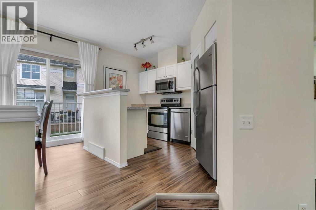 117 Mckenzie Towne Gate Se, Calgary, Alberta  T2Z 4G2 - Photo 17 - A2257600