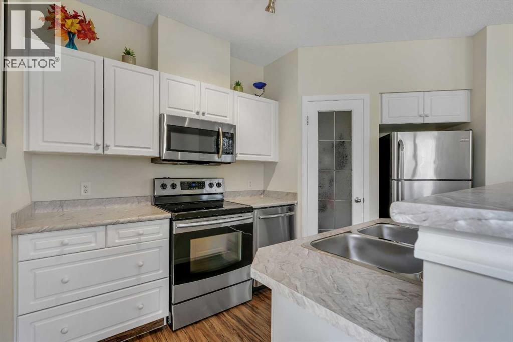 117 Mckenzie Towne Gate Se, Calgary, Alberta  T2Z 4G2 - Photo 20 - A2257600
