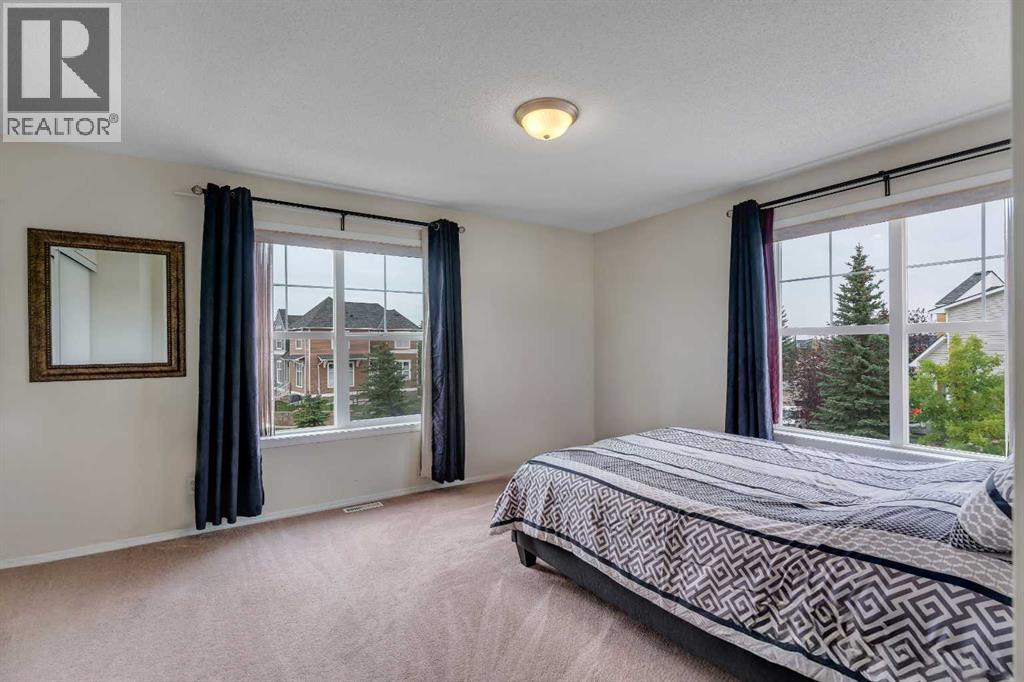 117 Mckenzie Towne Gate Se, Calgary, Alberta  T2Z 4G2 - Photo 24 - A2257600
