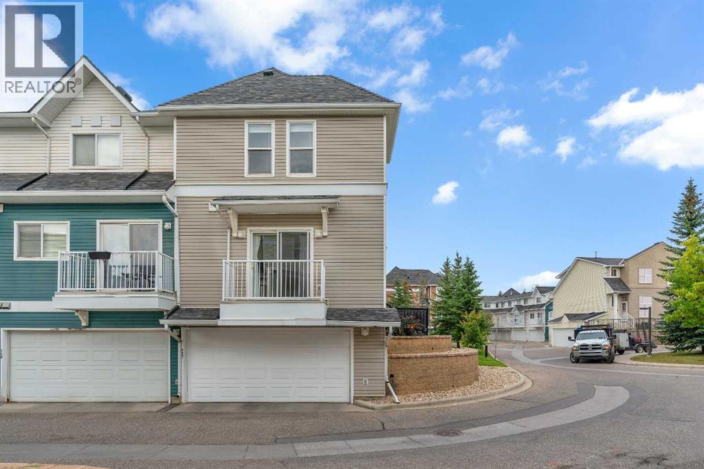 117 Mckenzie Towne Gate Se, Calgary, Alberta  T2Z 4G2 - Photo 7 - A2257600