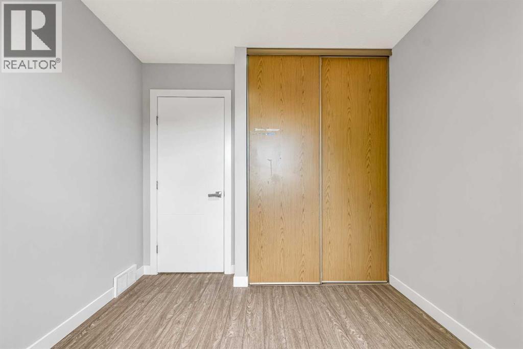 134 Laguna Circle Ne, Calgary, Alberta  T1Y 6W3 - Photo 24 - A2259631