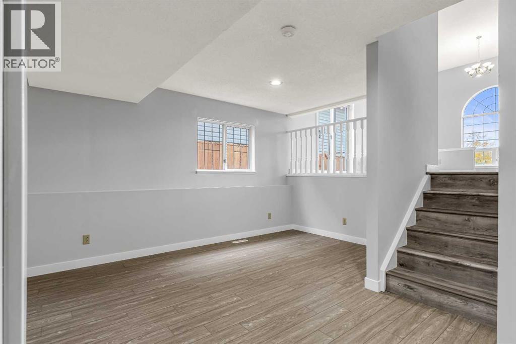 134 Laguna Circle Ne, Calgary, Alberta  T1Y 6W3 - Photo 31 - A2259631