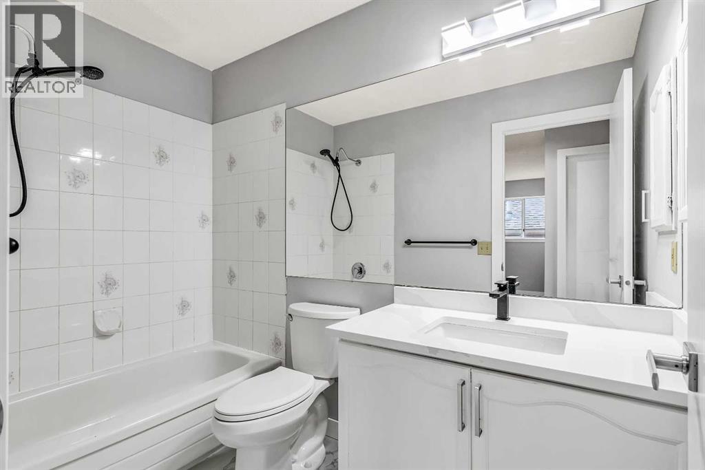 134 Laguna Circle Ne, Calgary, Alberta  T1Y 6W3 - Photo 22 - A2259631