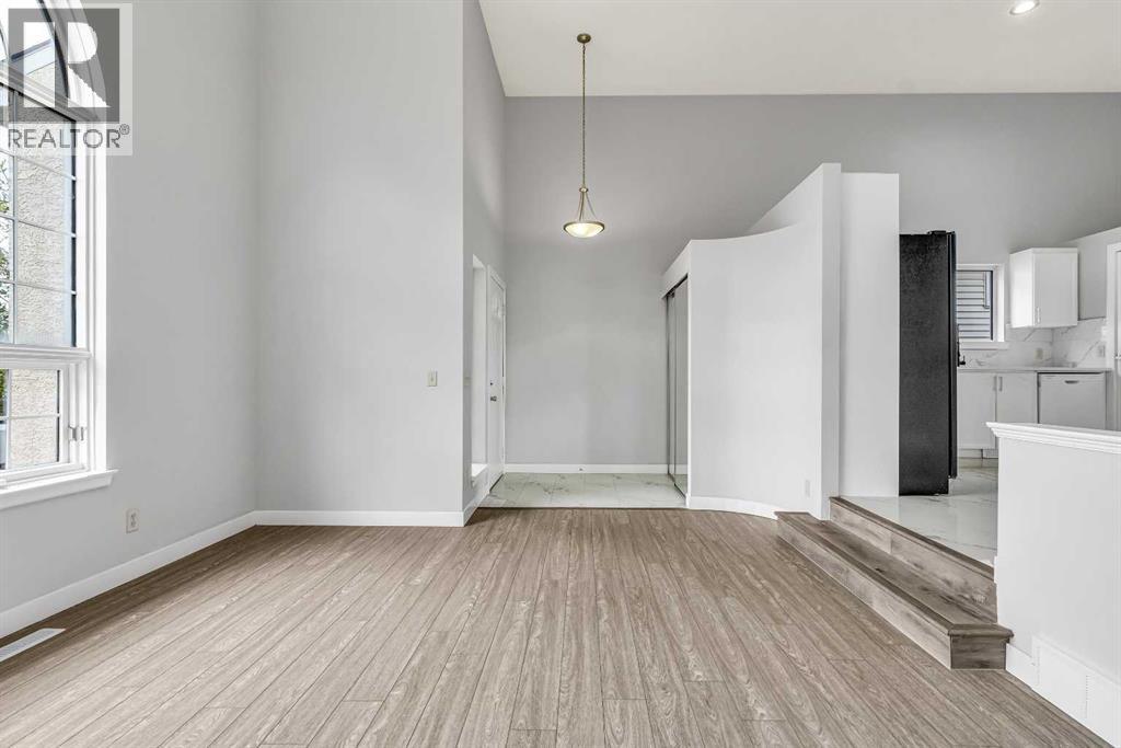 134 Laguna Circle Ne, Calgary, Alberta  T1Y 6W3 - Photo 4 - A2259631