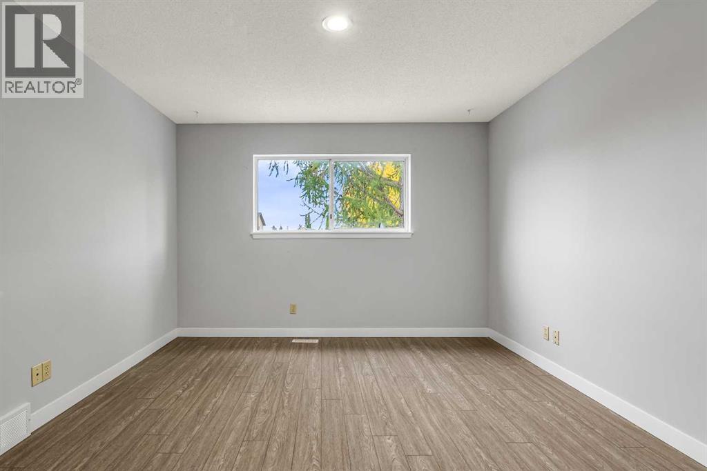 134 Laguna Circle Ne, Calgary, Alberta  T1Y 6W3 - Photo 29 - A2259631