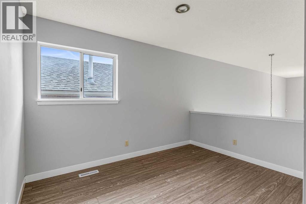 134 Laguna Circle Ne, Calgary, Alberta  T1Y 6W3 - Photo 19 - A2259631