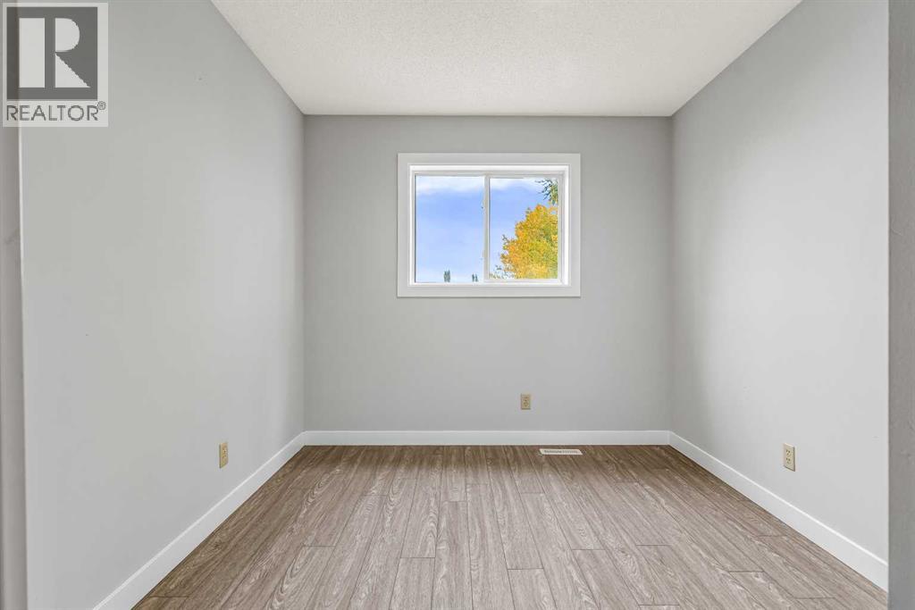 134 Laguna Circle Ne, Calgary, Alberta  T1Y 6W3 - Photo 25 - A2259631