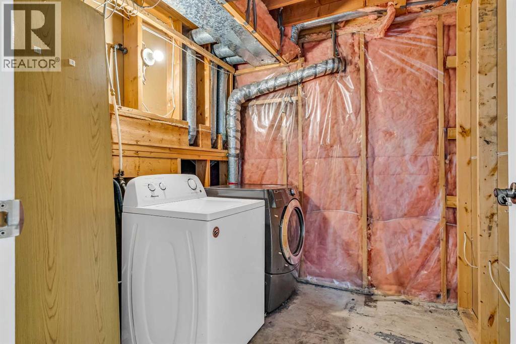 134 Laguna Circle Ne, Calgary, Alberta  T1Y 6W3 - Photo 41 - A2259631