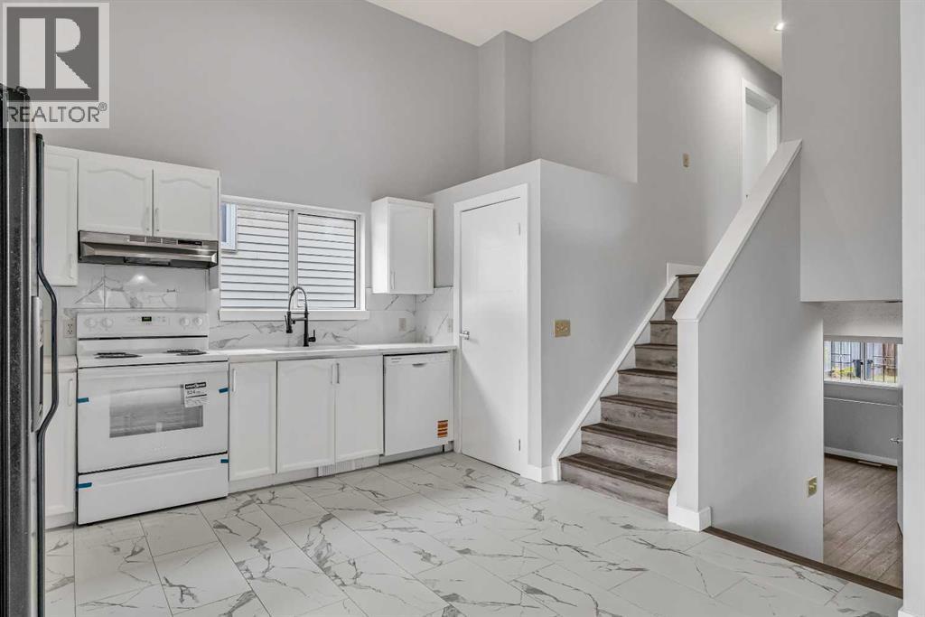 134 Laguna Circle Ne, Calgary, Alberta  T1Y 6W3 - Photo 13 - A2259631