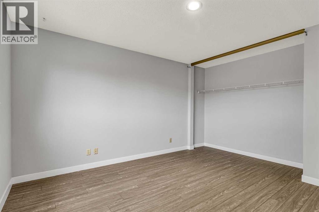 134 Laguna Circle Ne, Calgary, Alberta  T1Y 6W3 - Photo 28 - A2259631