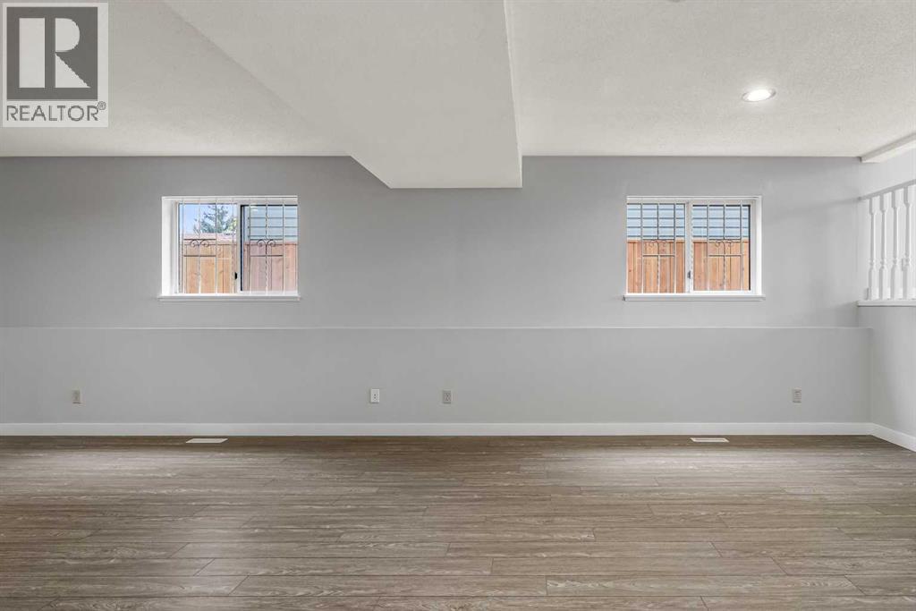 134 Laguna Circle Ne, Calgary, Alberta  T1Y 6W3 - Photo 34 - A2259631