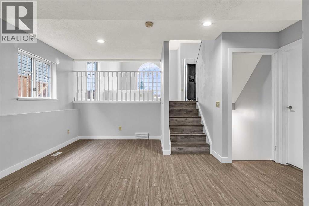 134 Laguna Circle Ne, Calgary, Alberta  T1Y 6W3 - Photo 30 - A2259631