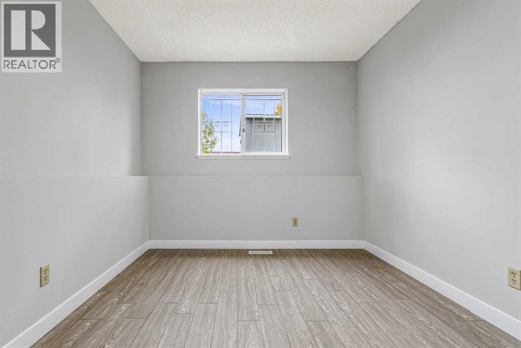 134 Laguna Circle Ne, Calgary, Alberta  T1Y 6W3 - Photo 37 - A2259631