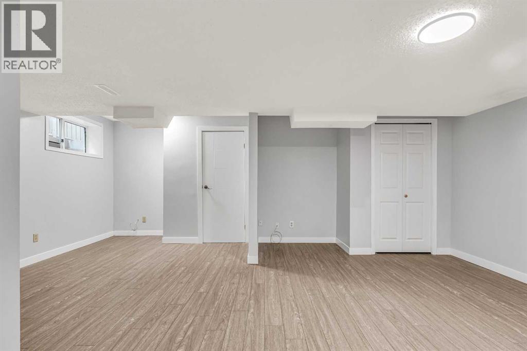 134 Laguna Circle Ne, Calgary, Alberta  T1Y 6W3 - Photo 44 - A2259631