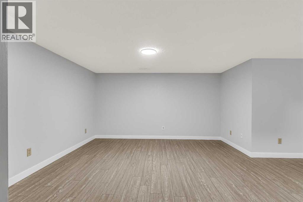 134 Laguna Circle Ne, Calgary, Alberta  T1Y 6W3 - Photo 45 - A2259631