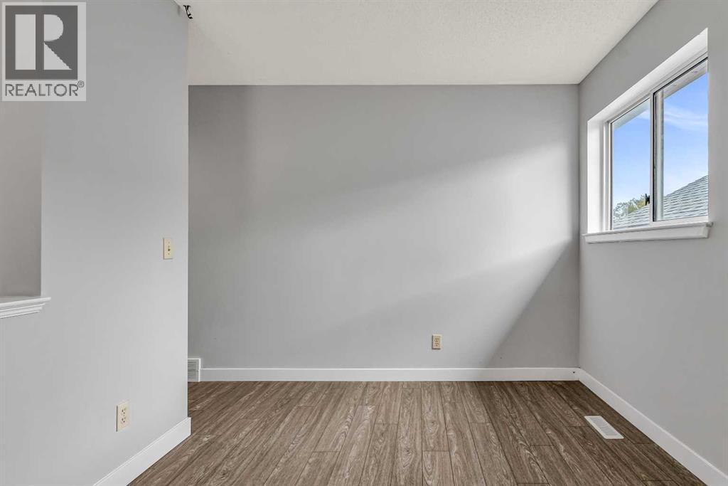 134 Laguna Circle Ne, Calgary, Alberta  T1Y 6W3 - Photo 21 - A2259631