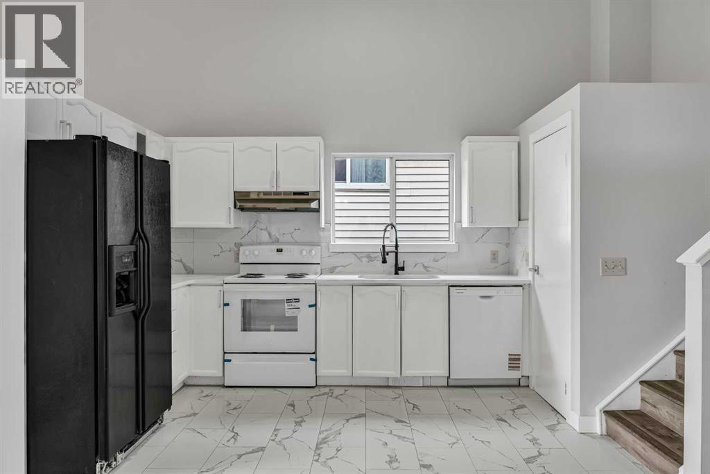 134 Laguna Circle Ne, Calgary, Alberta  T1Y 6W3 - Photo 14 - A2259631