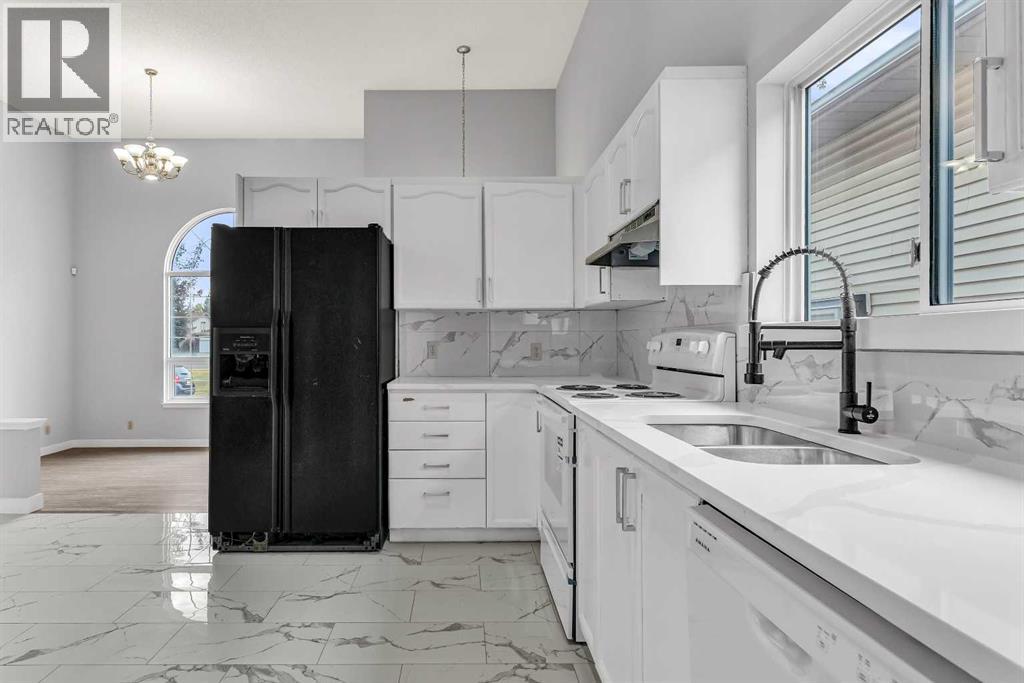 134 Laguna Circle Ne, Calgary, Alberta  T1Y 6W3 - Photo 15 - A2259631