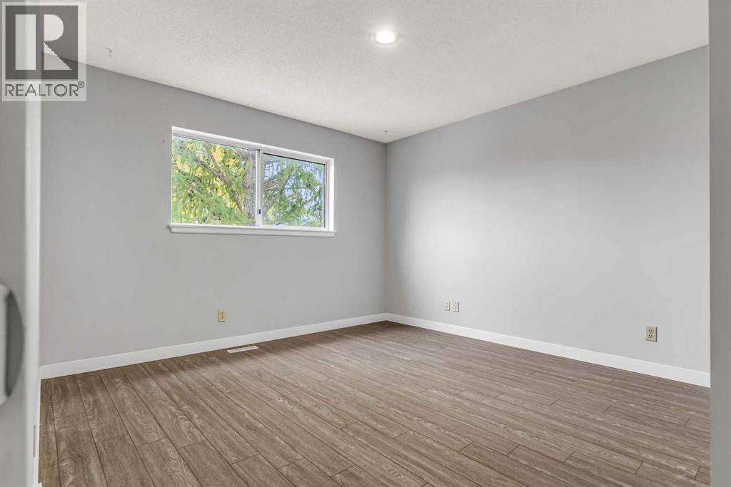 134 Laguna Circle Ne, Calgary, Alberta  T1Y 6W3 - Photo 27 - A2259631