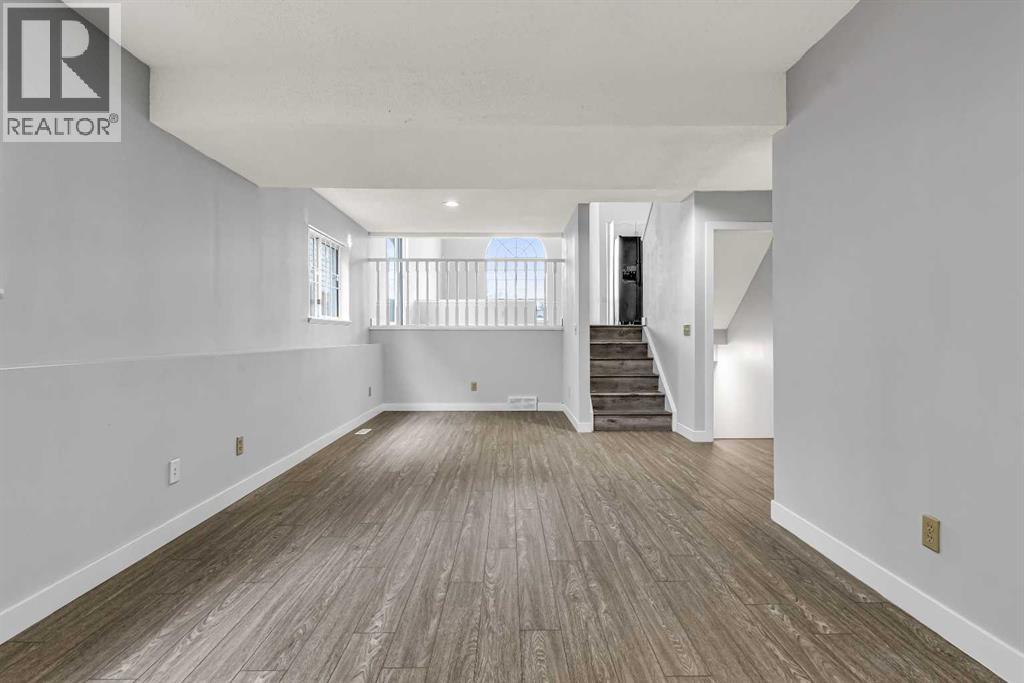 134 Laguna Circle Ne, Calgary, Alberta  T1Y 6W3 - Photo 33 - A2259631