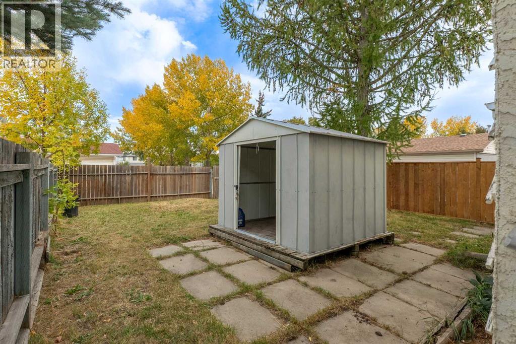 134 Laguna Circle Ne, Calgary, Alberta  T1Y 6W3 - Photo 47 - A2259631